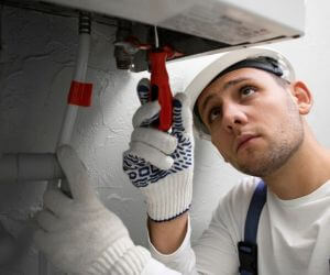 About Septic Pumping Service Chattanooga, TN